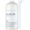 Olaplex N.2 Bond Perfector 2000ml - trattamento di ricostruzione