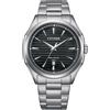 Citizen Elegant AW1750-85E Orologio Eco-Drive per Uomo