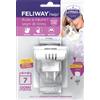 Feliway Help per Gatti - Confezione da 1 pezzo