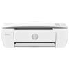 HP Stampante Multifunzione Wifi inkjet a colori A4 Stampa Copia Scanner colore Bianco - T8X12B 3750 DeskJet