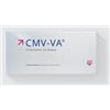 VANDA OMEOPATICI S CMV-VA Immunovanda - Vanda Omeopatici - 60 capsule - Medicinale omeopatico