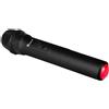 Ngs Microfono Vocale Wireless Singer Air Nero