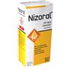 Nizoral 20 mg/g shampoo 100 g