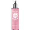 Perlier acque corpo 200ml fiori d'ar