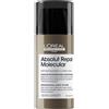 L'oreal absolut repair molecular 100ml