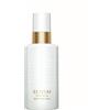 Sensai The Silk Body Emulsion 200 ml Emulsione corpo profumata che lascia la pelle levigata come la seta