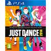 Ubisoft PS4 Just Dance 2014