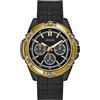 Guess Analogico W1302G2
