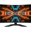 Gigabyte M32UC Monitor PC 80 cm (31.5") 3840 x 2160 Pixel 4K Ultra HD LED Nero