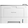Pantum BP5100DW stampante laser 1200 x DPI A4 Wi-Fi