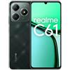 Realme REA DS C61 6+128 OPV BLK