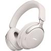 Bose QuietComfort Ultra Auricolare Con cavo e senza cavo A Padiglione Musica/Giornaliera Bluetooth Bianco