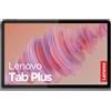 Lenovo Tab Plus Mediatek 128 GB 29,2 cm (11.5") 8 GB Wi-Fi 5 (802.11ac) Android 14 Grigio