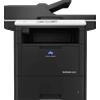Konica Minolta FOTOCOPIATORE DIGITALE LASER KONICA MINOLTA BIZHUB 5020i ADF DUPLEX SCANNER RETE (USATO GARANTITO)