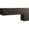 Minottiitalia Formosa Adagiata Credenza