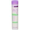 GDP Srl-GENERAL Dietet.pharma Biokeratin Ach8 Shampoo Capelli Crespi 200 Ml ml