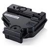 Samsung Vaschetta di Recupero Rigenerata per Samsung SCX-8123 Rif. Samsung MLT-W709S Pagine 100.000