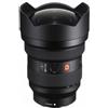 SONY FE 12-24MM F/2.8 GM (SEL1224GM) - GARANZIA UFFICIALE SONY