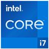 Intel Processore Intel i7-13700K i7-13700K LGA 1700