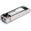 TP-Link TL-SM311LM modulo del ricetrasmettitore di rete Fibra ottica 1250 Mbit/s mini-GBIC/SFP 850 nm