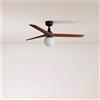 Faro Barcelona Klim M Ventilatore