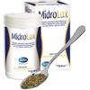 PASQUALI MIDROLAX POLVERE 80G