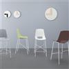 Point House Sgabello Eva 6 Point House