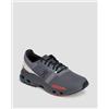 On Running Scarpe Da Allenamento Da Uomo On Running Cloudpulse