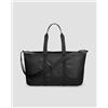 Db Borsone Db Essential Weekender 40l