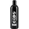 Eros Bodyglide Lubrificante Intimo - 250 ml