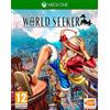 Namco One Piece World Seeker - Xbox One [Edizione: Spagna]