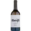 Suavia Trebbiano di Soave Massifitti 2021 Suavia