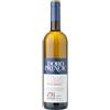 Princic Doro Collio Pinot Bianco 2023 Doro Princic