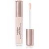 Elizabeth Arden Flawless Finish Skincaring Concealer 5,9 ml