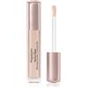 Elizabeth Arden Flawless Finish Skincaring Concealer 5,9 ml