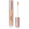 Elizabeth Arden Flawless Finish Skincaring Concealer 5,9 ml