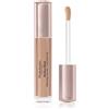Elizabeth Arden Flawless Finish Skincaring Concealer 5,9 ml