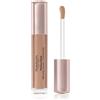 Elizabeth Arden Flawless Finish Skincaring Concealer 5,9 ml