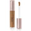 Elizabeth Arden Flawless Finish Skincaring Concealer 5,9 ml