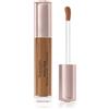 Elizabeth Arden Flawless Finish Skincaring Concealer 5,9 ml