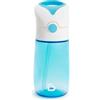 Munchkin Flip & Go Flip & Go 355 ml