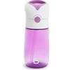 Munchkin Flip & Go Flip & Go 355 ml