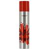 BLITZ LACCA PER CAPELLI PROFESSIONALE ECOLOGICA BLITZ 330 ml - Extra Forte per Parrucchiere e Barbiere
