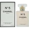 Chanel Nº 5 Parfum Cheveux 35 Ml