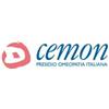 CEMON CME PYROGENIUM Tubo 9CH