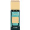 Gritti Ivy Collection Super Nova Extrait de Parfum 100 ml (2.769,50 € / 1 l)