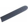 BigBuy Tech Copertura, Standard