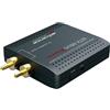 ADVANCE PARIS WTX-MICROSTREAM MODULO STREAMING WIFI NUOVO