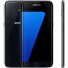 SAMSUNG GALAXY S7 EDGE SM-G935 32GB NUOVO! BIANCO NERO BLU ORO GARANZIA 24 MESI