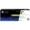 HP TONER ORIGINALE HP W1390X 139X 4000 pagine BK NERO HP LaserJet Pro